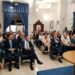 LCC Trapani, la dichiarazione del Presidente sul piano strategico, incontro sindaci e KPMG