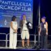 Pantelleria, la “Carta di Pantelleria” chiude la IV Edizione della “Rassegna del Mare”