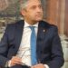 Forza Italia, Scilla replica a Pellegrino: “ Narrazione volutamente distorta per colpire la mia persona”
