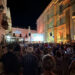 “Piazza Ranne”, cala il sipario su cinque giorni di festival del cinema memorabili: Marsala ha ritrovato il suo cuore