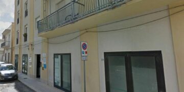 Bonus Caregiver, la scadenza domande fissata al 23 ottobre 2026