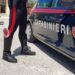Sopreso in casa con marijuana e piante in coltivazione. Arrestato marsalese