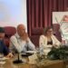 Scuola, Turano incontra i presidi del Trapanese: «Fondamentale l’ascolto dei territori»