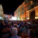 Chiusa la seconda giornata di Piazza Ranne. Oggi spazio alla memoria e all’impegno civile