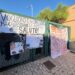 Mazara, al Ferrara studenti in sciopero da tre giorni per presenza di topi: la scuola replica