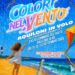 Colori nel vento: quattro giorni di aquiloni sulla spiaggia Plaia di Castellammare del Golfo