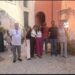 Al via il Servizio Civile in Comune Presso il Civic Center- Laboratorio Innovazione Urbana