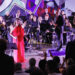 Tutto esaurito a Gibellina per Daria Biancardi e la Banda Rossini
