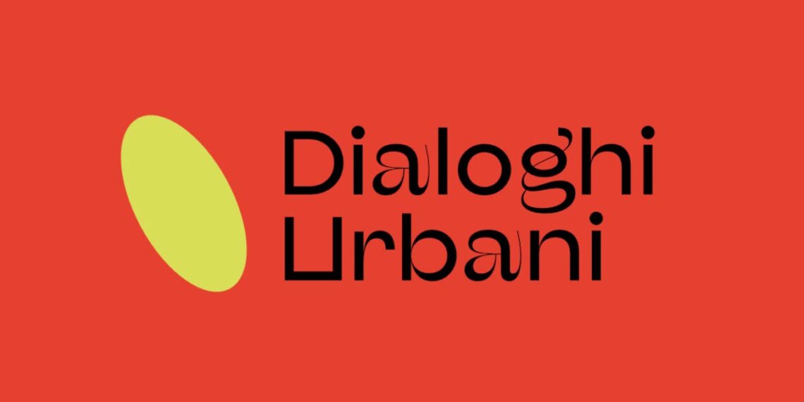Al via al Civic una serie di iniziative per i giovani Il 2 ottobre alle ore 18,30 primo spazio di ascolto