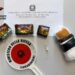 Marsala. Getta droga dal finestrino alla vista dei Carabinieri. Arrestato marsalese di 43 anni