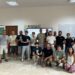 Presentato a Trapani Digital Roots: intelligenza artificiale e agrifood per centocinque giovani della provincia