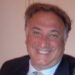 Rotary Club Mazara, a Lucio Rizzo il Paul Harris Fellow