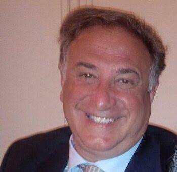 Rotary Club Mazara, a Lucio Rizzo il Paul Harris Fellow