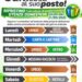 Avviso Rifiuti, numero unico telefonico 0923671839 per richieste ritiro ingombranti e ritiro pannoloni