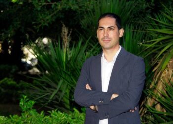 Mazara, cambia il vertice di Futuro Nazionale comitato 218: Francesco Messina è il nuovo referente