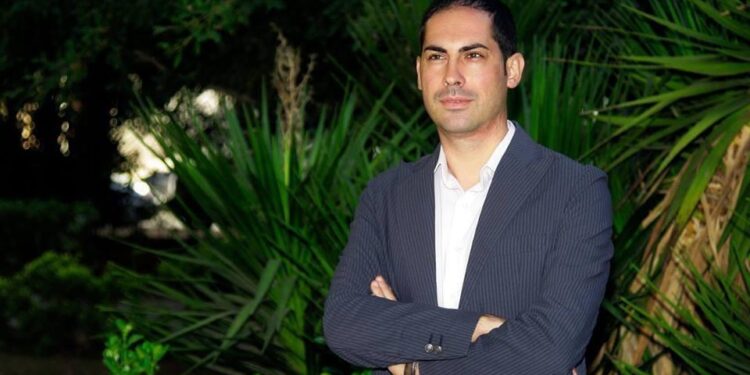 Mazara, cambia il vertice di Futuro Nazionale comitato 218: Francesco Messina è il nuovo referente