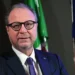 Mulè (Forza Italia): «Schifani ha fatto ripartire la Sicilia», ma sulla candidatura serve una scelta rapida