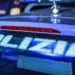Catania, agenti della Squadra Mobile aggrediti durante un controllo antidroga