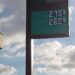 Carburante, in Sicilia tra i prezzi più alti