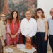 Giustizia di comunità, accordo tra ULEPE Trapani e Diocesi