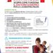 Al via le domande per il bonus mamme 2026