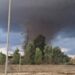 Eventi calamitosi a Marsala dai tornadi. Il Comune acquisisce le richieste di ditte e privati danneggiati dai tornadi