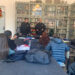 “Una vita da social-action week”, la Polizia di Stato incontra gli studenti