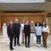 Biologia marina, missione in Francia: il Consorzio Universitario di Trapani sostiene la ricerca e l’innovazione per le imprese del territorio