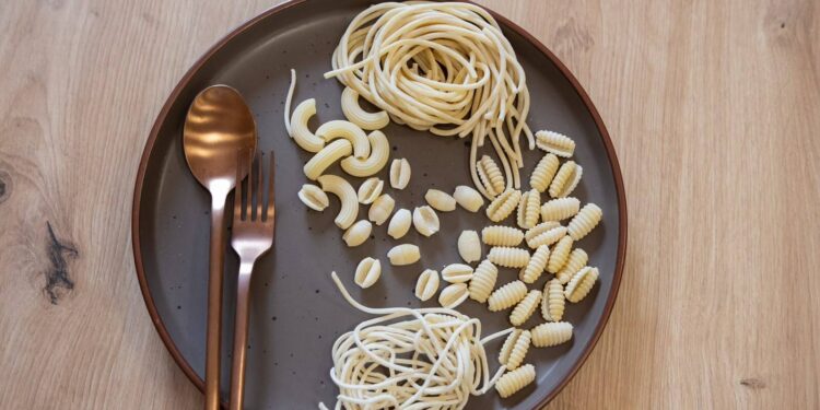 Dalle Madonie alla tavola degli italiani: ConSenso torna alla Festa dei Sapori Madoniti d’Autunno con il pastificio etico “L’Arte dei Primi”