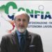 La pesca e il suo futuro, intervista a Giuseppe Messina Responsabile Confial Marittimi Sicilia