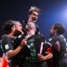 Il Palermo allunga in vetta. Gli hightlights della partita