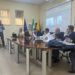 Pesca. Messina (Confial): ”Restiamo perplessi sulle misure economiche del governo regionale in favore di imprese di pesca e marittimi”