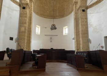 Mazara, il consiglio comunale torna in aula alle ore 16 in seduta di prosecuzione