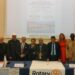 Mazara, conclusa la XIII edizione del ”Blue Rotarian International Event- Rotta verso la Pace”