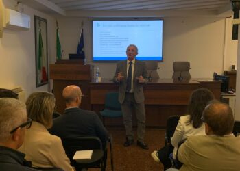 L’Ordine dei Medici rilancia il percorso formativo rivolto ai Direttori di Unità Operativa Complessa.