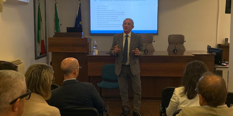 L’Ordine dei Medici rilancia il percorso formativo rivolto ai Direttori di Unità Operativa Complessa.