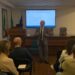 L’Ordine dei Medici rilancia il percorso formativo rivolto ai Direttori di Unità Operativa Complessa.