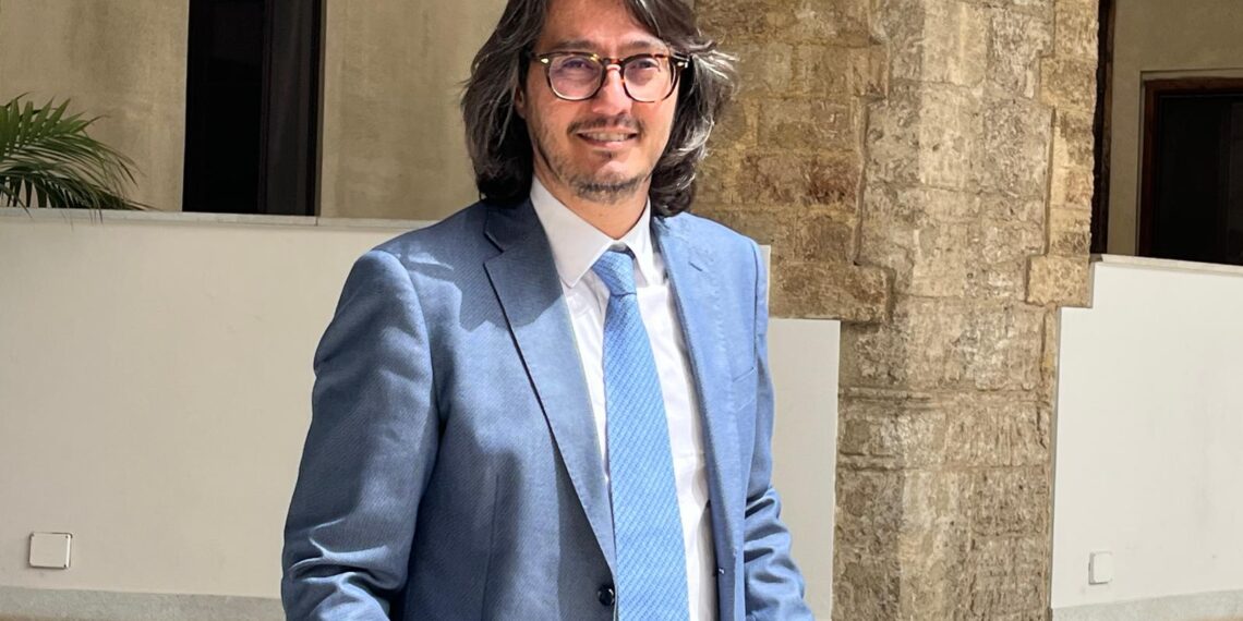 Pesca, DDL di Safina (PD): “Ristori agli equipaggi e indennità per il maltempo”