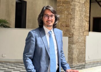 Pesca, DDL di Safina (PD): “Ristori agli equipaggi e indennità per il maltempo”