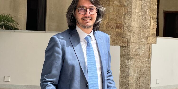 Pesca, DDL di Safina (PD): “Ristori agli equipaggi e indennità per il maltempo”