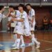Il Futsal Mazara torna fra le mura amiche. Domani arriva la Blingink Soverato
