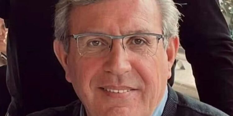 Cordoglio per la scomparsa dell’editore Gianfranco Vultaggio