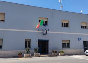 Mazara, sportello di assistenza e supporto per le sanzioni al codice della strada