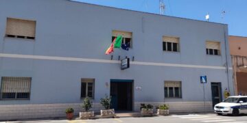 Mazara, sportello di assistenza e supporto per le sanzioni al codice della strada