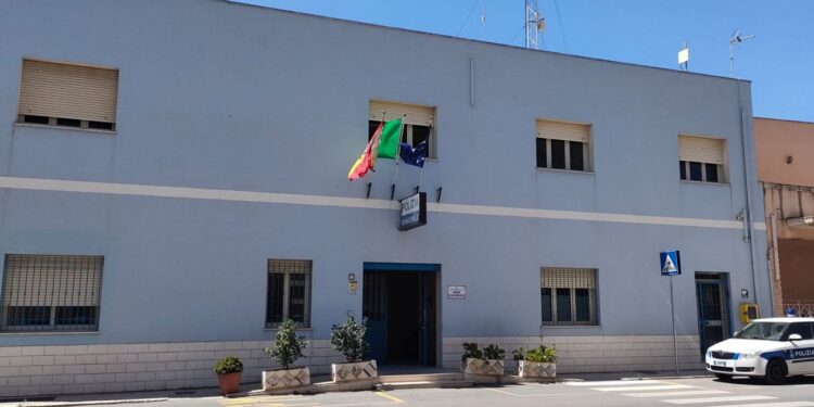 Mazara, sportello di assistenza e supporto per le sanzioni al codice della strada