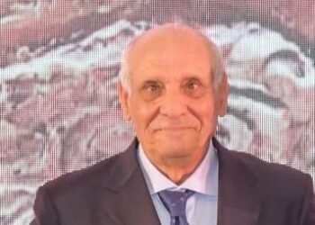 Santo Adamo Federpesca: “Grazie al Governo Regionale, a Paolo Torrente e Giampaolo Caruso”