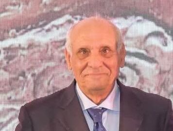Santo Adamo Federpesca: “Grazie al Governo Regionale, a Paolo Torrente e Giampaolo Caruso”