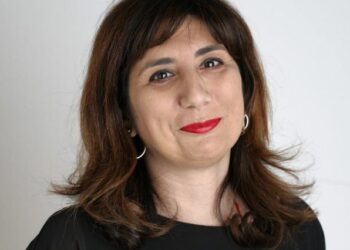 PD Trapani, la dura presa di posizione di Valentina Villabuona: «L’unità non si proclama, si pratica»