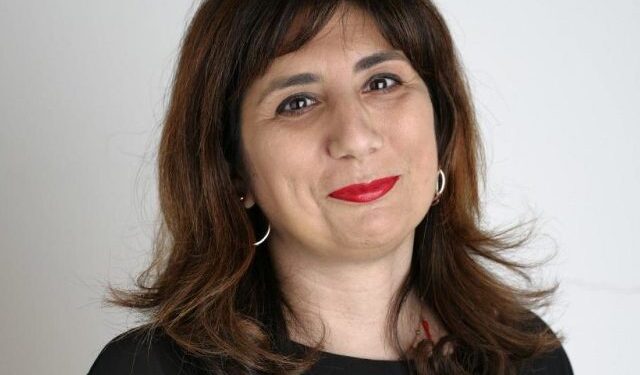 PD Trapani, la dura presa di posizione di Valentina Villabuona: «L’unità non si proclama, si pratica»
