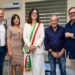 ConSenso apre la sede di Carini: un nuovo progetto educativo per bambini, adolescenti e adulti